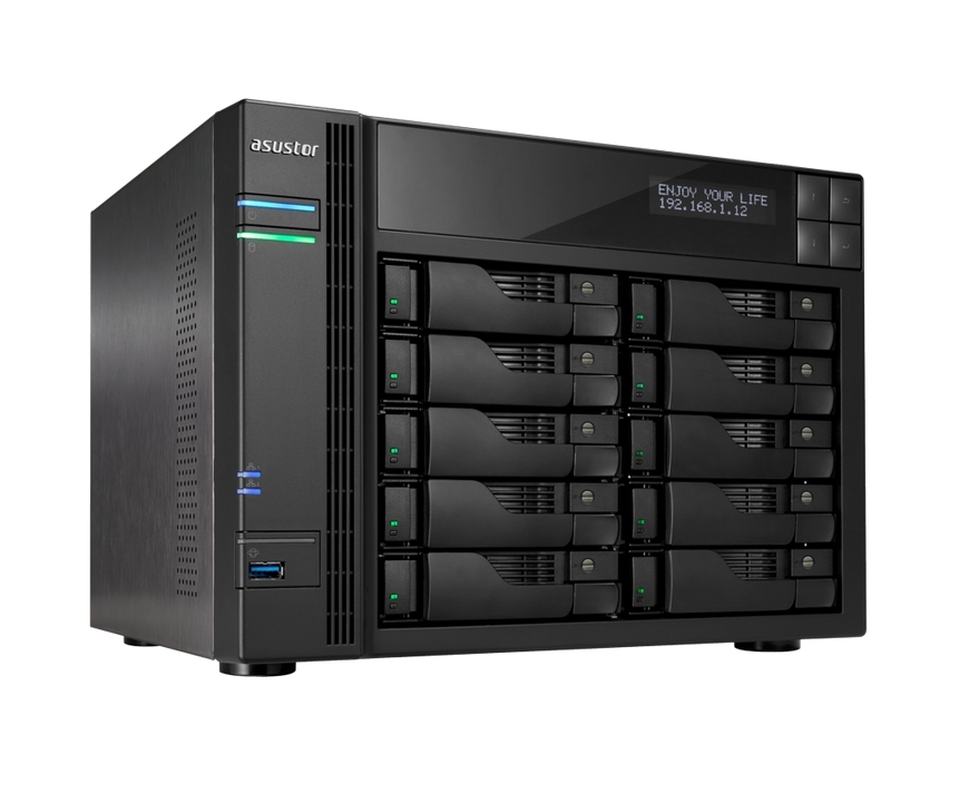 mrezhov-storidzh-asustor-as7010t-i5-10-bay-nas-int-asus-as7010t-i5