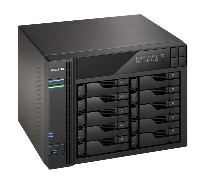 mrezhov-storidzh-asustor-as7010t-i5-10-bay-nas-int-asus-as7010t-i5