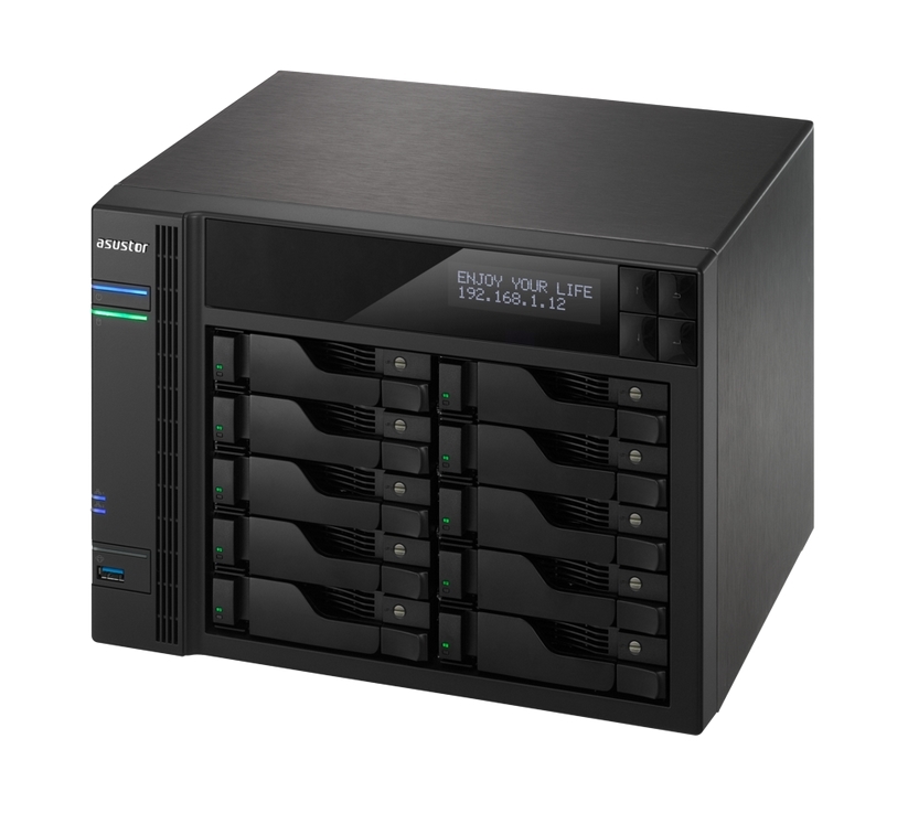 mrezhov-storidzh-asustor-as7010t-i5-10-bay-nas-int-asus-as7010t-i5