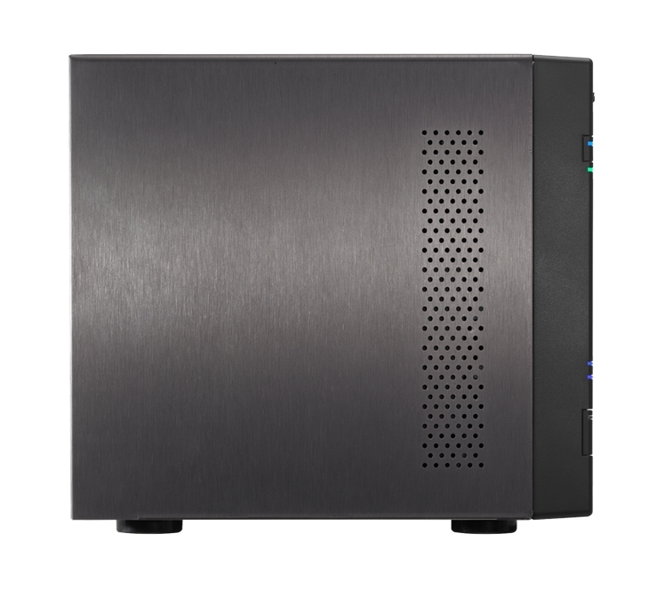 mrezhov-storidzh-asustor-as7010t-i5-10-bay-nas-int-asus-as7010t-i5