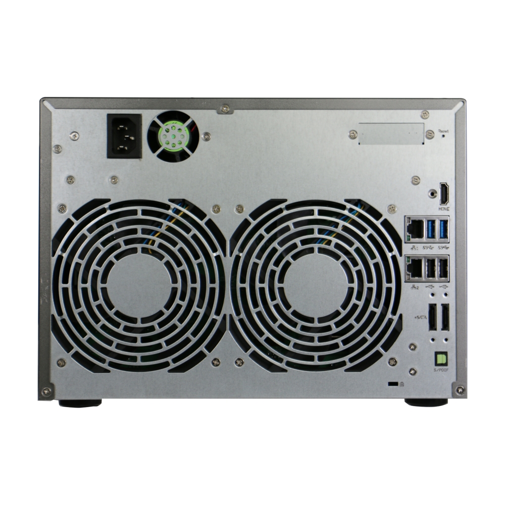 mrezhov-storidzh-asustor-as7010t-i5-10-bay-nas-int-asus-as7010t-i5