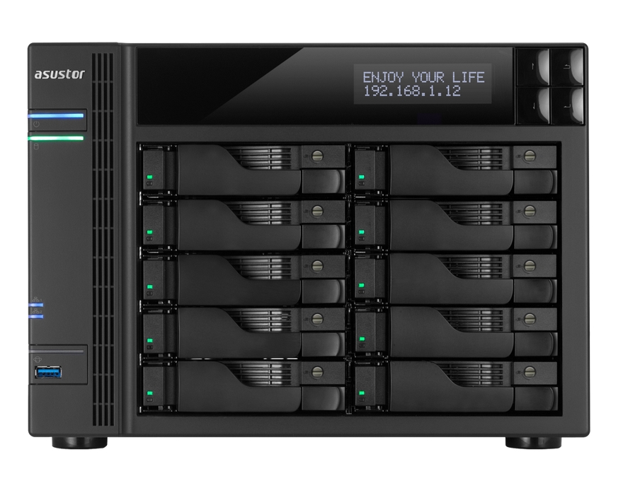 mrezhov-storidzh-asustor-as7010t-10-bay-nas-intel-asus-as7010t