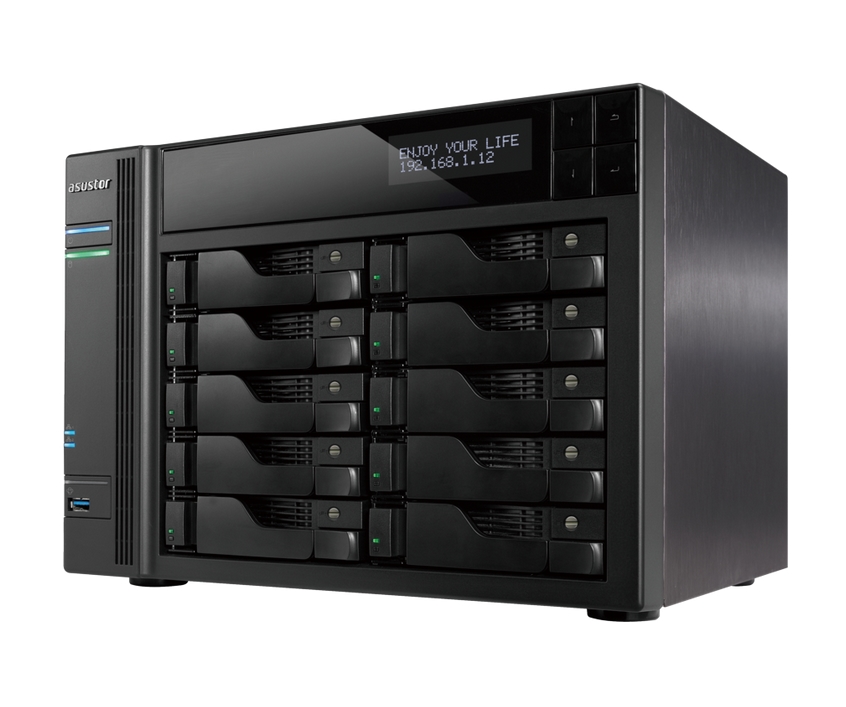 mrezhov-storidzh-asustor-as7010t-10-bay-nas-intel-asus-as7010t