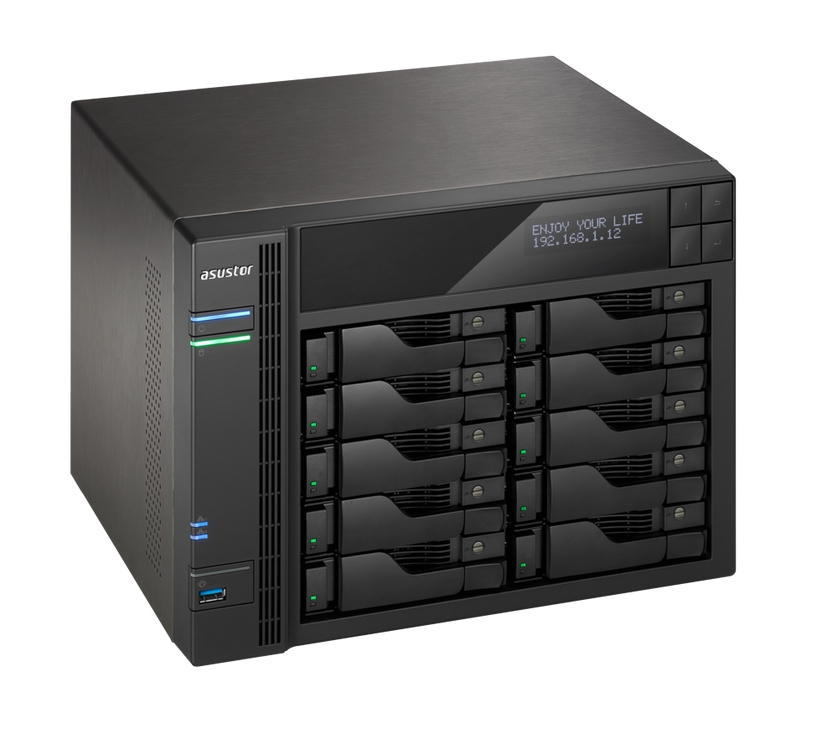 mrezhov-storidzh-asustor-as7010t-10-bay-nas-intel-asus-as7010t