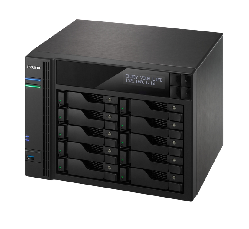 mrezhov-storidzh-asustor-as7010t-10-bay-nas-intel-asus-as7010t