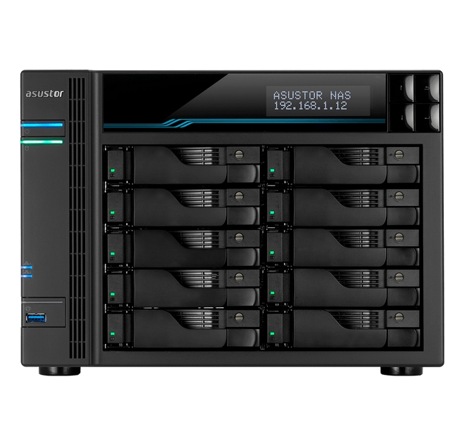 mrezhov-storidzh-asustor-lockerstore-pro-10-as7110t-asus-as7110t