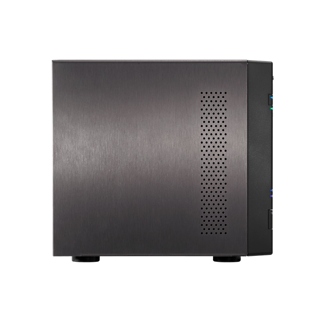 mrezhov-storidzh-asustor-lockerstore-pro-10-as7110t-asus-as7110t