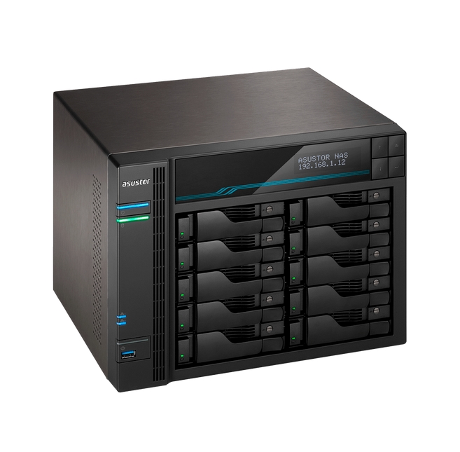 mrezhov-storidzh-asustor-lockerstore-pro-10-as7110t-asus-as7110t