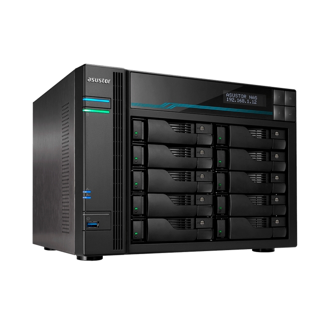 mrezhov-storidzh-asustor-lockerstore-pro-10-as7110t-asus-as7110t
