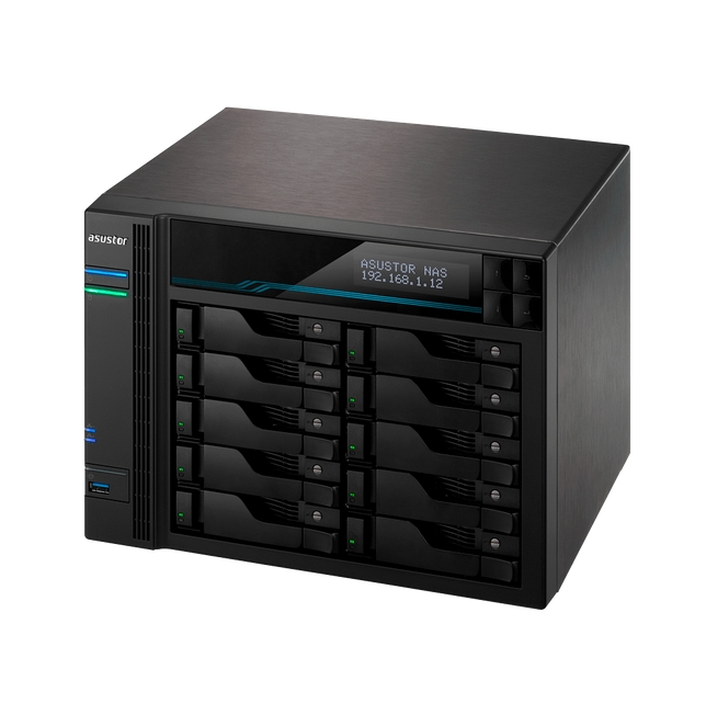 mrezhov-storidzh-asustor-lockerstore-pro-10-as7110t-asus-as7110t