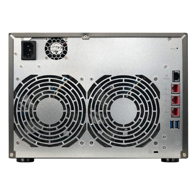 mrezhov-storidzh-asustor-lockerstore-pro-10-as7110t-asus-as7110t