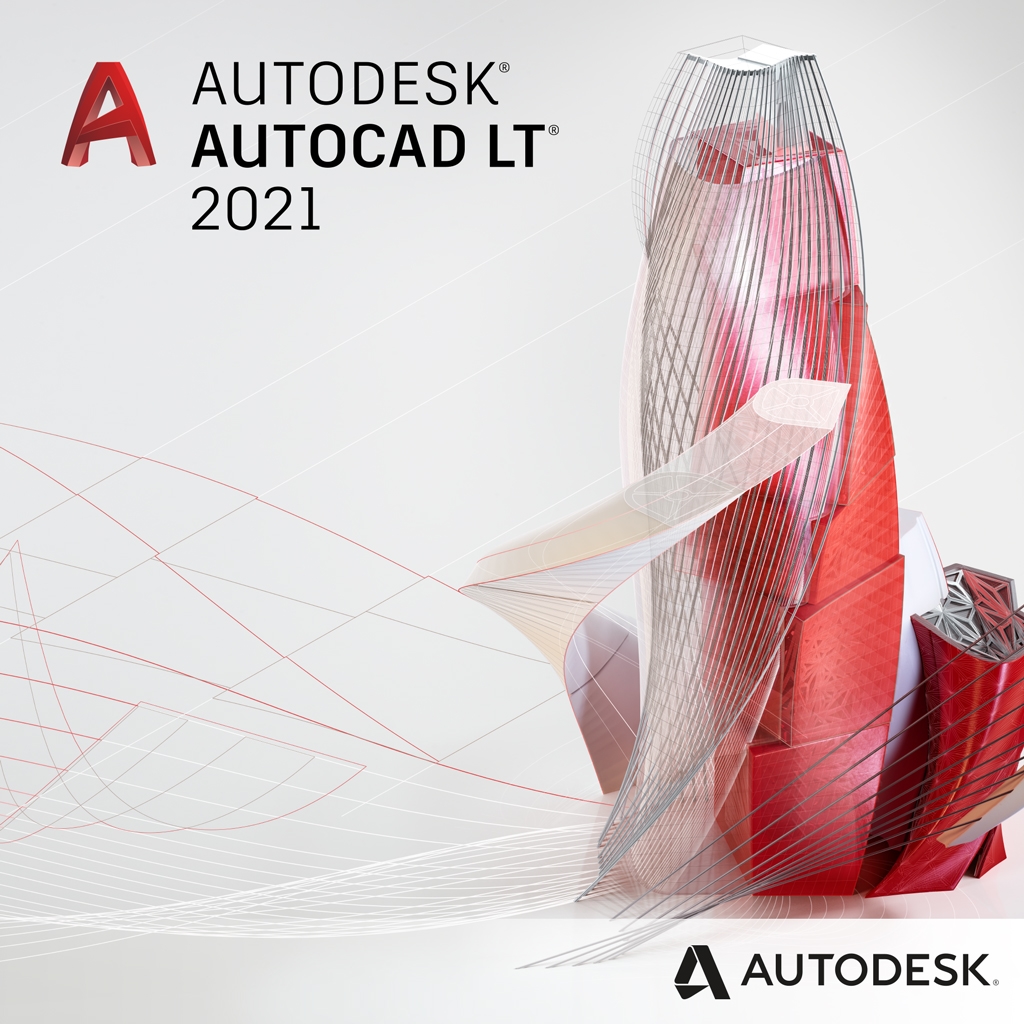programen-produkt-autocad-lt-2021-commercial-new-s-autodesk-057m1-ww4331-l663