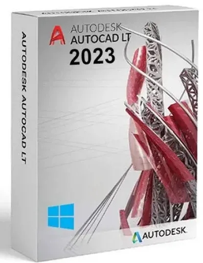 programen-produkt-autocad-lt-2024-commercial-new-s-autodesk-057p1-ww6525-l347ncr