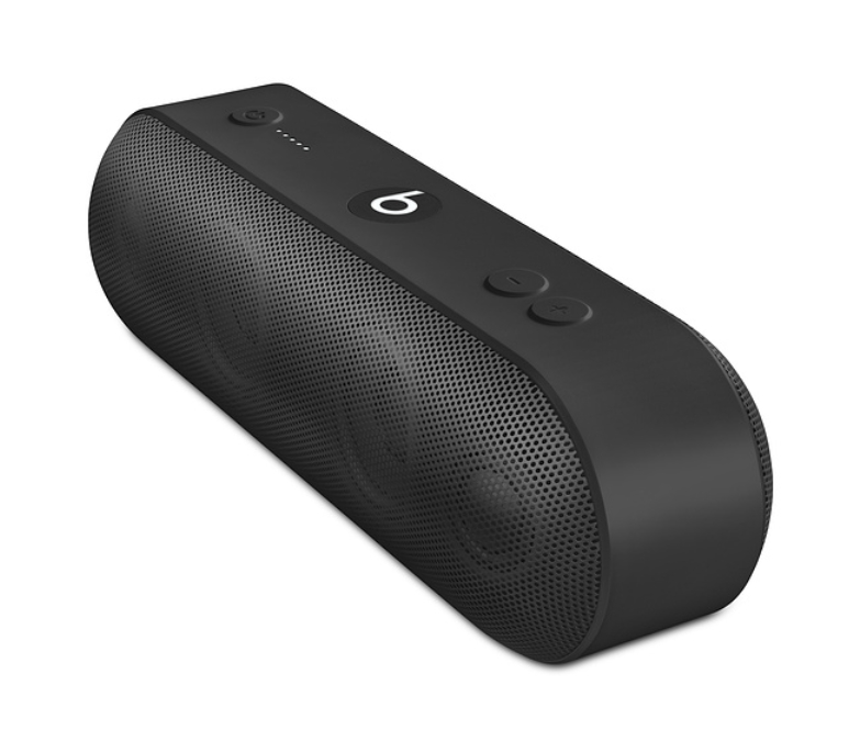 tonkoloni-beats-pill-speaker-black-beats-ml4m2zm-b