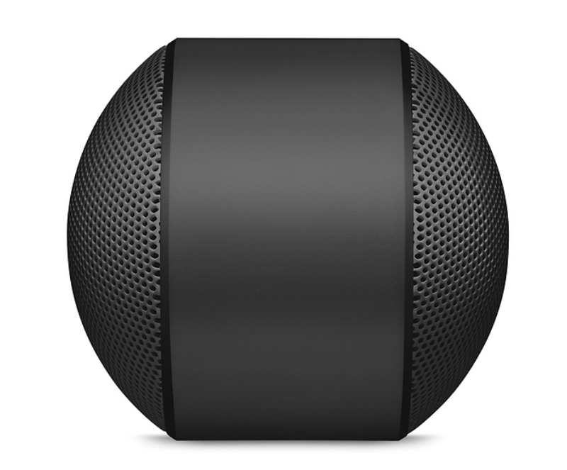 tonkoloni-beats-pill-speaker-black-beats-ml4m2zm-b