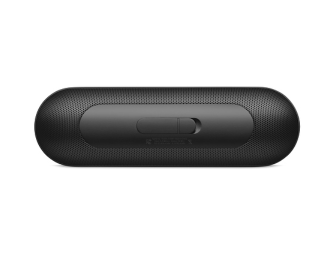 tonkoloni-beats-pill-speaker-black-beats-ml4m2zm-b