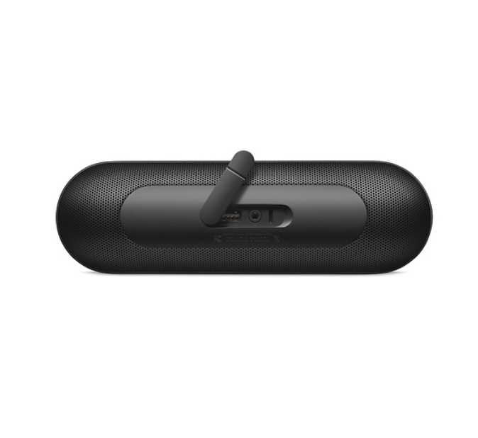 tonkoloni-beats-pill-speaker-black-beats-ml4m2zm-b