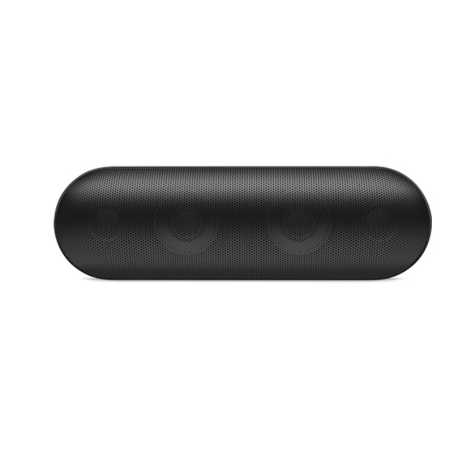 tonkoloni-beats-pill-speaker-black-beats-ml4m2zm-b