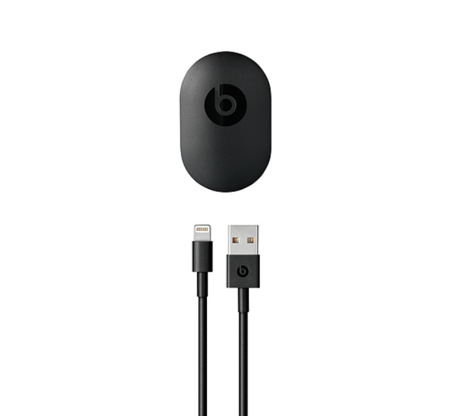 tonkoloni-beats-pill-speaker-black-beats-ml4m2zm-b