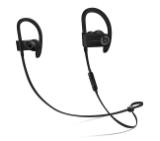 slushalki-beats-powerbeats3-wireless-earphones-bla-beats-ml8v2zm-a