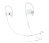 slushalki-beats-powerbeats3-wireless-earphones-whi-beats-ml8w2zm-a