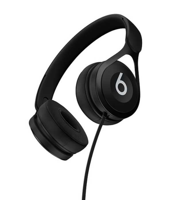 slushalki-beats-ep-on-ear-headphones-black-beats-ml992zm-a
