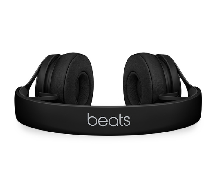 slushalki-beats-ep-on-ear-headphones-black-beats-ml992zm-a