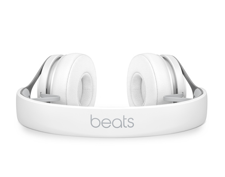 slushalki-beats-ep-on-ear-headphones-white-beats-ml9a2zm-a