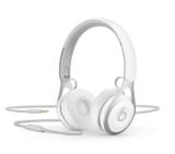 Slushalki-Beats-EP-On-Ear-Headphones-White-BEATS-ML9A2ZM-A