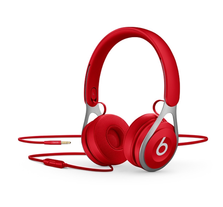 slushalki-beats-ep-on-ear-headphones-red-beats-ml9c2zm-a