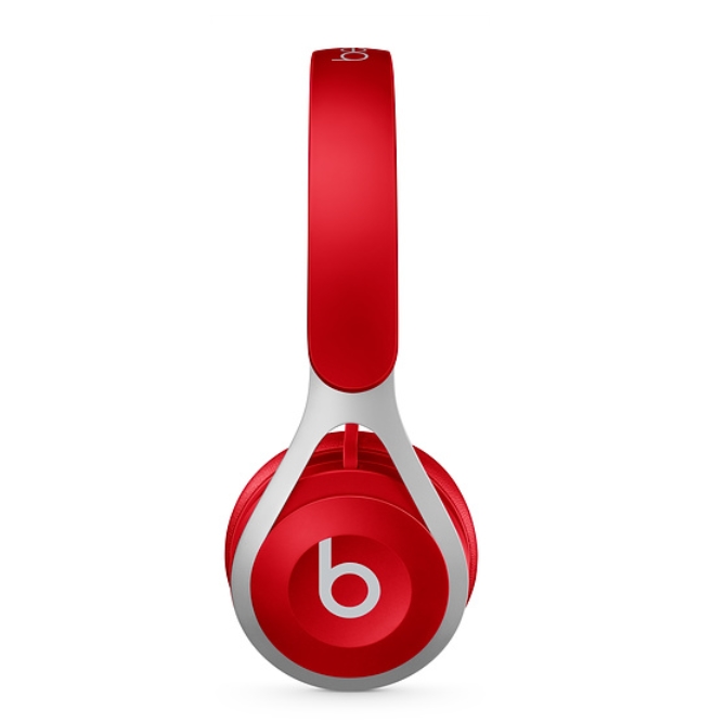 slushalki-beats-ep-on-ear-headphones-red-beats-ml9c2zm-a