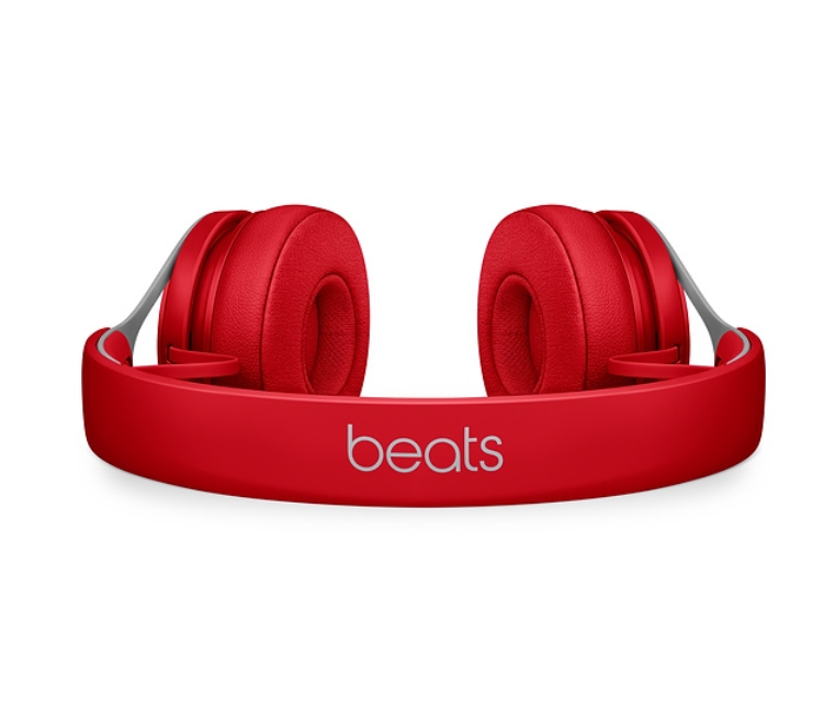 slushalki-beats-ep-on-ear-headphones-red-beats-ml9c2zm-a