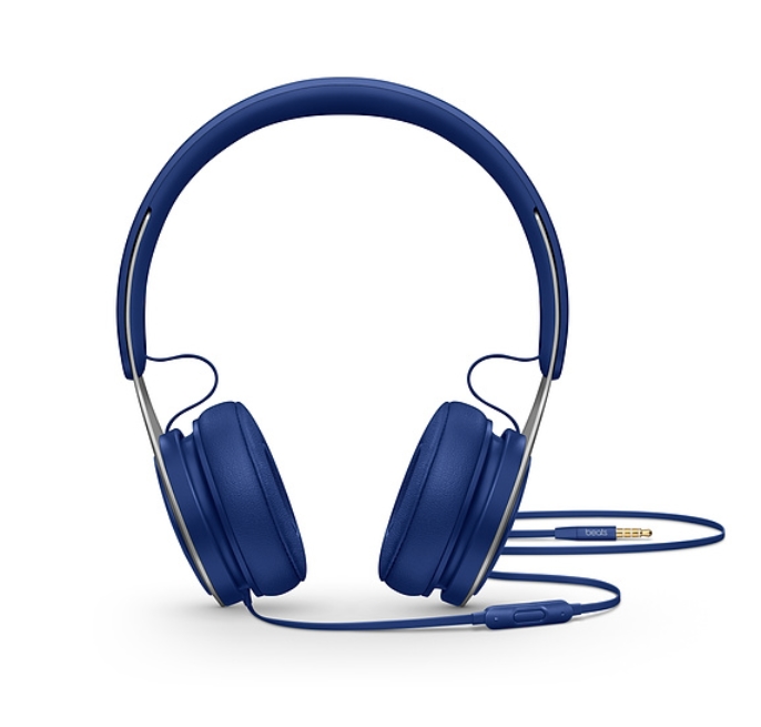 slushalki-beats-ep-on-ear-headphones-blue-beats-ml9d2zm-a