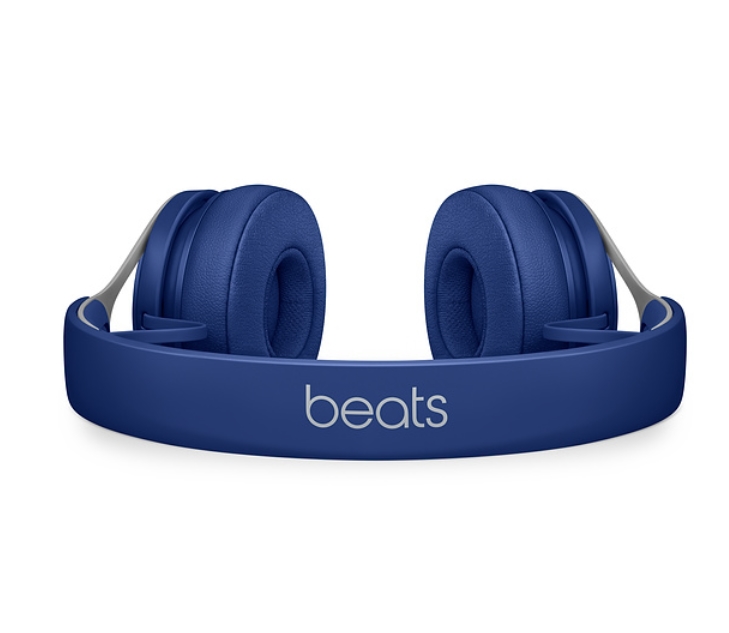 slushalki-beats-ep-on-ear-headphones-blue-beats-ml9d2zm-a