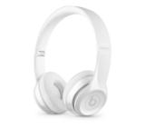 slushalki-beats-solo3-wireless-on-ear-headphones-g-beats-mnep2zm-a