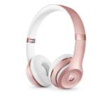 slushalki-beats-solo3-wireless-on-ear-headphones-r-beats-mnet2zm-a