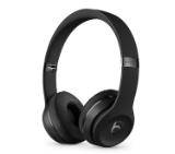 slushalki-beats-solo3-wireless-on-ear-headphones-m-beats-mp582zm-a
