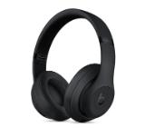 Slushalki-Beats-Studio3-Wireless-Over-Ear-Headphone-BEATS-MQ562ZM-A