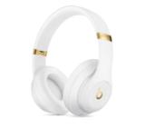 slushalki-beats-studio3-wireless-over-ear-headphone-beats-mq572zm-a