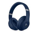 slushalki-beats-studio3-wireless-over-ear-headphone-beats-mqcy2zm-a