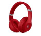Slushalki-Beats-Studio3-Wireless-Over-Ear-Headphone-BEATS-MQD02ZM-A