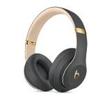 slushalki-beats-studio3-wireless-over-ear-headphone-beats-mquf2zm-a