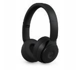 Slushalki-Beats-Solo-Pro-Wireless-Noise-Cancelling-BEATS-MRJ62ZM-A