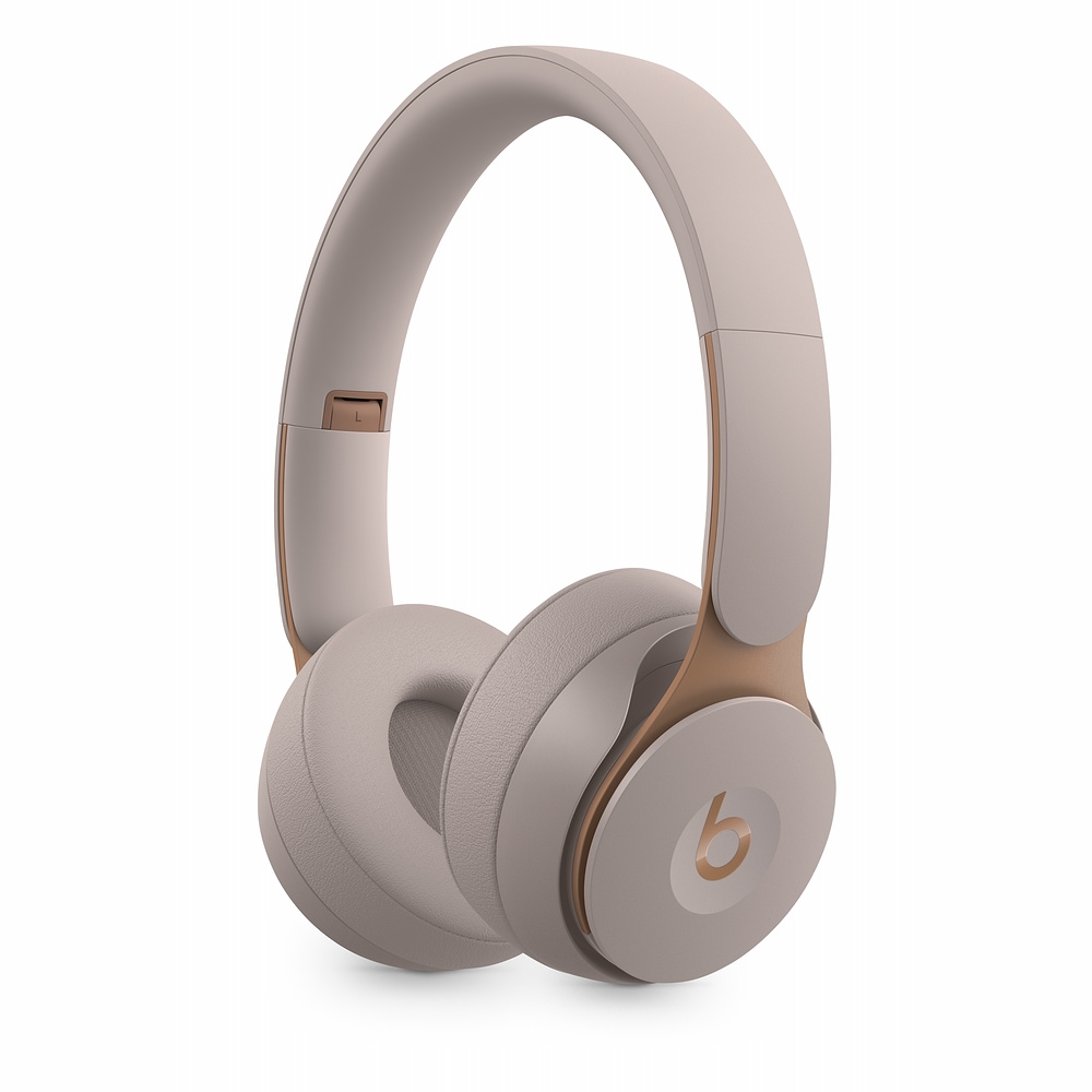 slushalki-beats-solo-pro-wireless-noise-cancelling-beats-mrj82zm-a