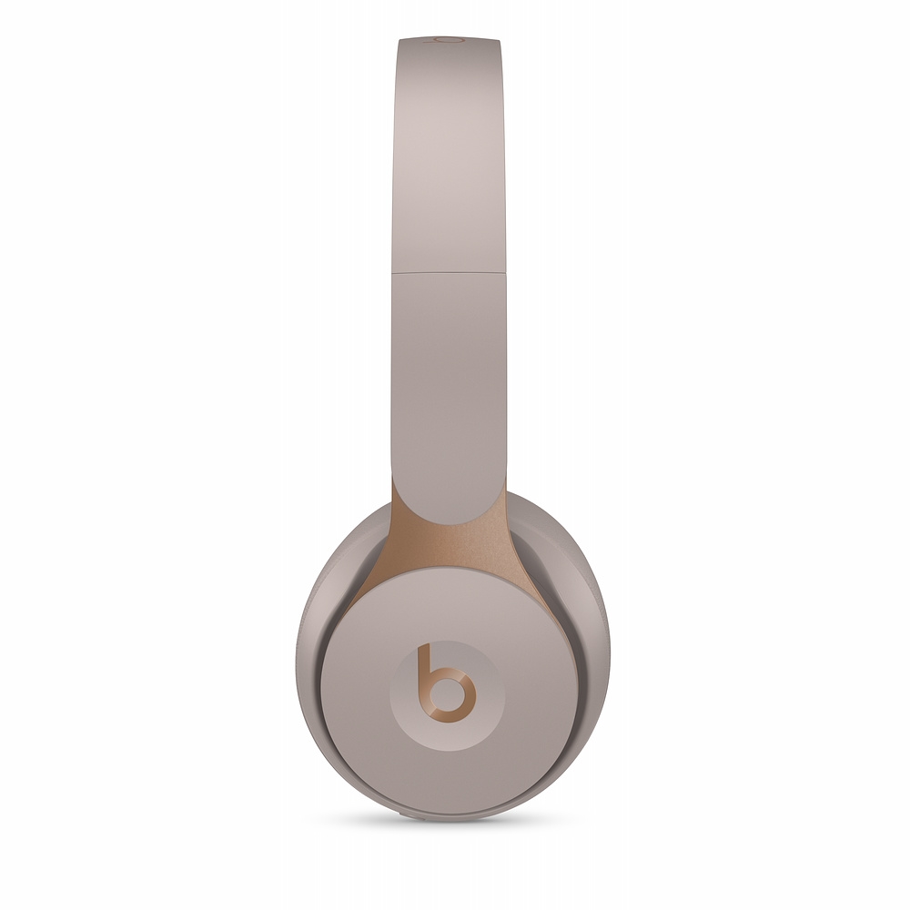 slushalki-beats-solo-pro-wireless-noise-cancelling-beats-mrj82zm-a