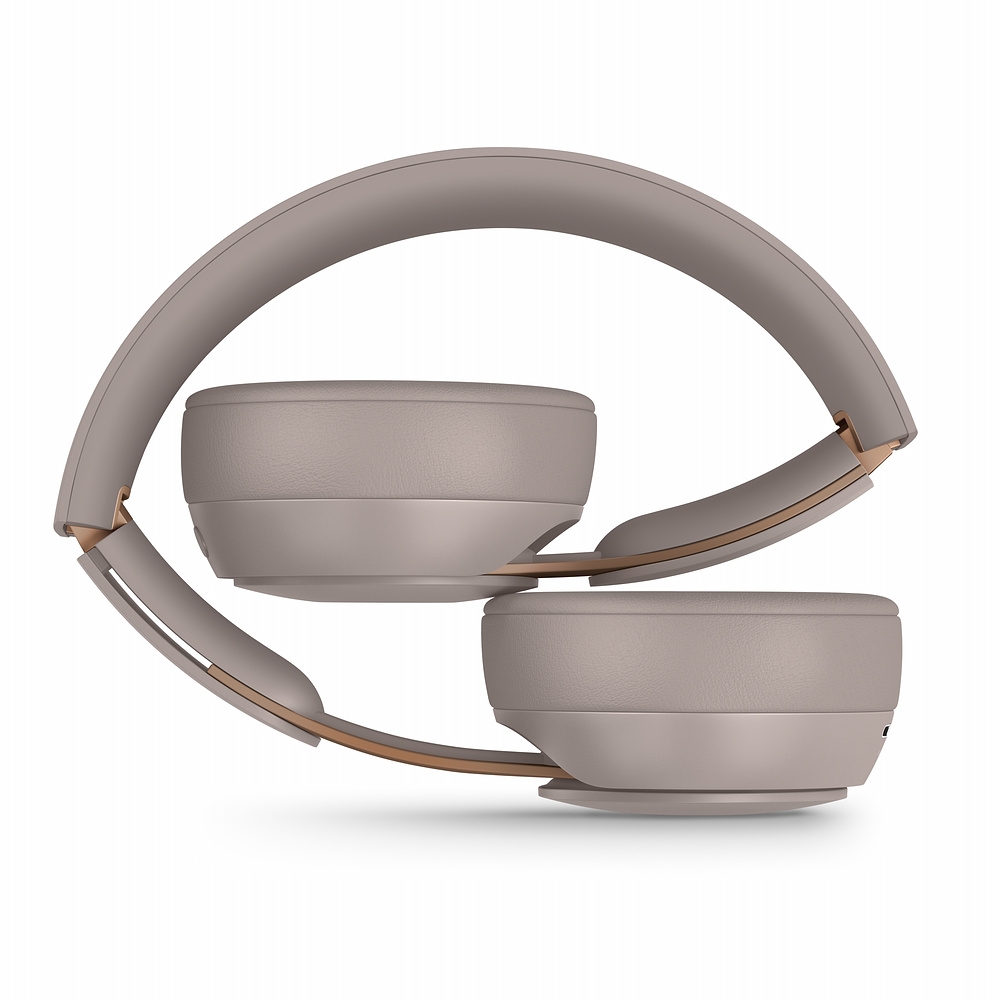 slushalki-beats-solo-pro-wireless-noise-cancelling-beats-mrj82zm-a