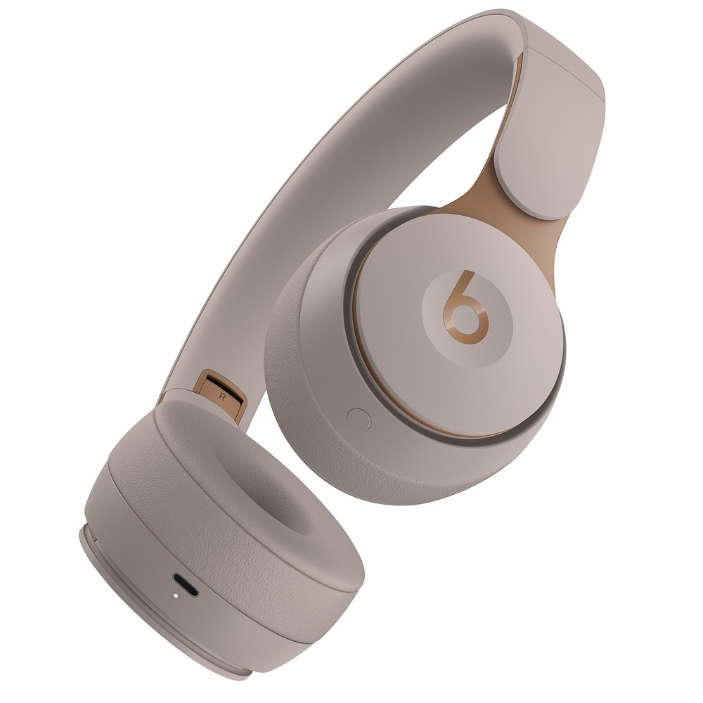 slushalki-beats-solo-pro-wireless-noise-cancelling-beats-mrj82zm-a