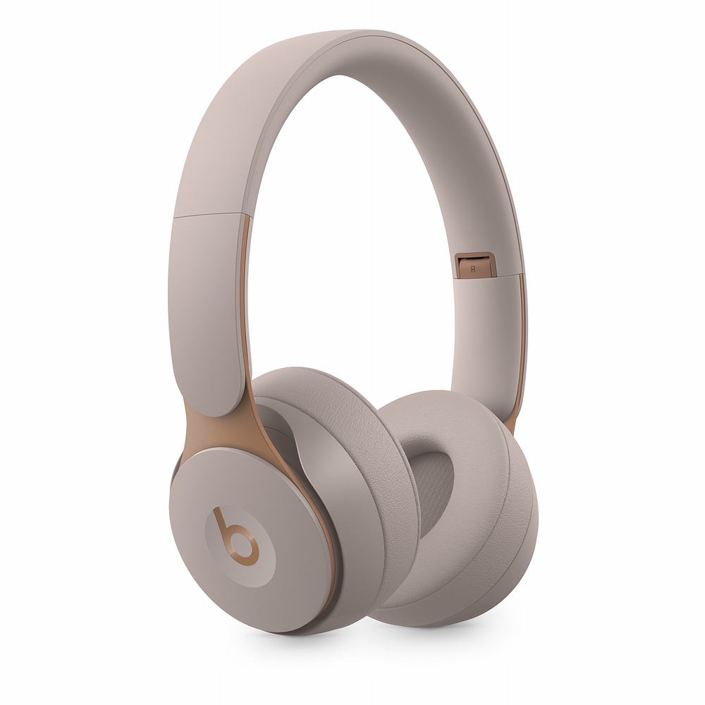 slushalki-beats-solo-pro-wireless-noise-cancelling-beats-mrj82zm-a