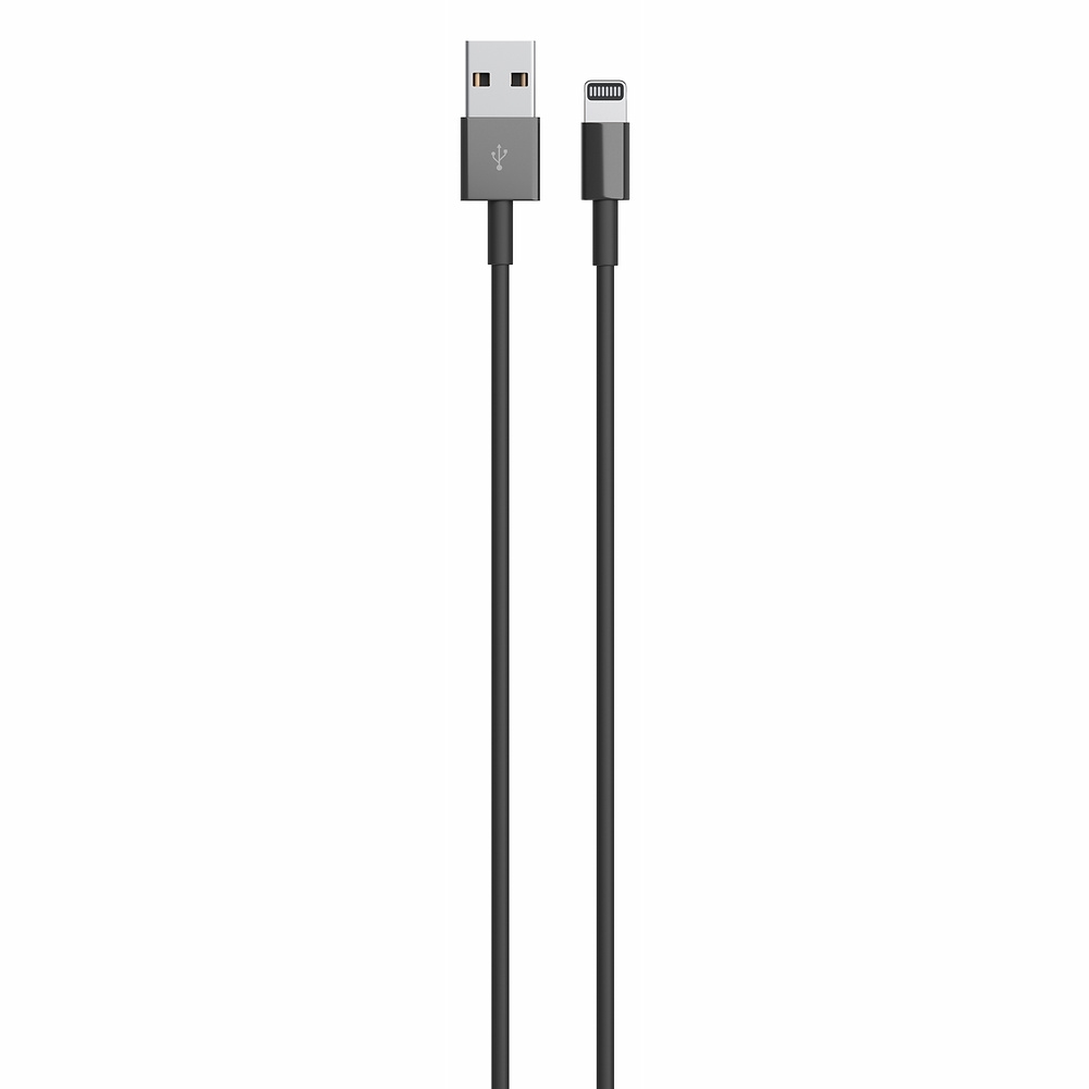 slushalki-beats-solo-pro-wireless-noise-cancelling-beats-mrj82zm-a