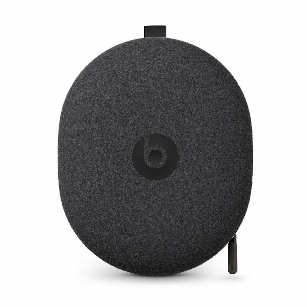 slushalki-beats-solo-pro-wireless-noise-cancelling-beats-mrj82zm-a